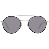 Silver Women Sunglass